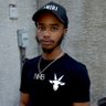 Profilbild von Slick