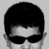 Doctor Ilić's profile picture