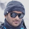 Dwipayan Gupta 🇮🇳's profile picture
