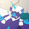 Sonas Lewds 的头像