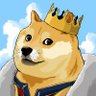 Фото профиля Doge_Kun