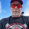 Profilbild von Justalkin