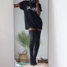 Nas 的头像
