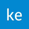ke wang profil fotoğrafı