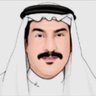 أحمد العلولا ( أبو جواد)'s profile picture