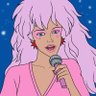 jem and the hooligans's profile picture