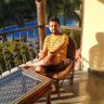 Profilbild von Ravatchaudhary