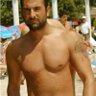 Vladan profil fotoğrafı
