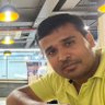 Debajit Das 's profile picture