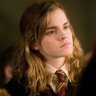 Hermione tai Grangerkar profil fotoğrafı