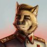 Лесной Союз 🇰🇵's profile picture