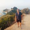 Sam Ballard's profile picture