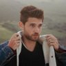 paix et entraide profil fotoğrafı