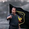 Фото профиля جبريل المغربي