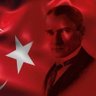Olasılıksız 的头像