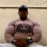 justlift_cali profil fotoğrafı