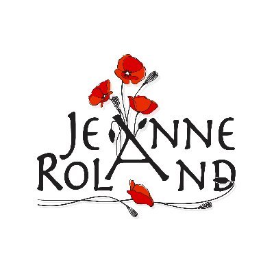 Jeanne Roland's profile picture