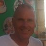 Profilbild von Arjan van Dijk
