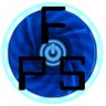 FanonPlaysStuff profil fotoğrafı