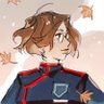 OnceABlueMoon's profile picture