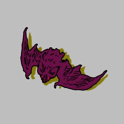 aidonotknow's profile picture