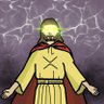 Profilbild von XJesus