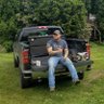 smitty profil fotoğrafı