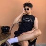 周游 profil fotoğrafı