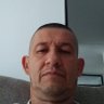 Jhonn Corrales 2 En 1's profile picture