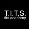 T.I.T.S. profil fotoğrafı