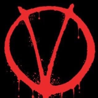 killBill21R's profile picture