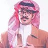 Profilbild von Waleed 