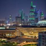 عبدالرحمن 的头像