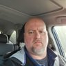 Profilbild von Bob Otto