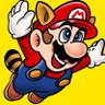 Anthony {GGTG} profil fotoğrafı