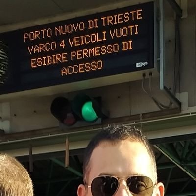 gianluca826's profile picture