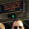 gianluca82🟩🇻🇪🇮🇷🇧🇫🇸🇾🇳🇮🇰🇵🇳🇪🇲🇱 profil fotoğrafı