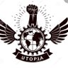 Utopia profil fotoğrafı