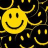 Akoni Ransford Junior's profile picture