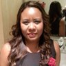 Bel Aparicio 🇲🇽 Cancún profil fotoğrafı