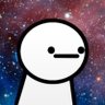 wombles's profile picture
