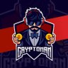 Crypto Man profil fotoğrafı