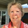 Susan's profile picture