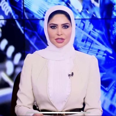 د.باسمة الشمار's profile picture