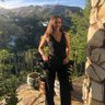Heather Schor's profile picture
