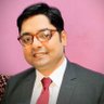 Bishwajit kumar profil fotoğrafı