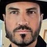Anthony Pratt profil fotoğrafı