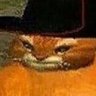 official grass toucher's profile picture