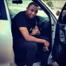 Bashir's profile picture