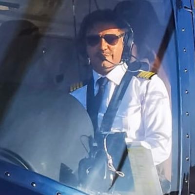 mohammedlateef2's profile picture